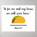 Recherche de humour nourriture posters Cuisine