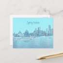 Recherche de opera cartes postales Port