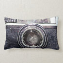 Recherche de vieille photo Humour