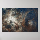 Search for wfc3 Hubble