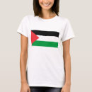 Recherche de manche air tshirts Pour elle