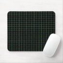Search for mesh mousepads Black