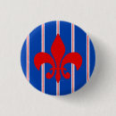 Recherche de de lis badges Pour tous
