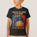Search for funny computer sayings tshirts Gaming
