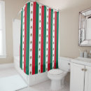 Search for mexican shower curtains Mexico