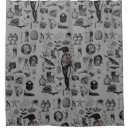 Search for the witch shower curtains Halloween
