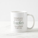 Search for retirement sentiments Teacher
