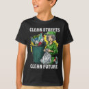 Recherche de protection nature tshirts Durabilité