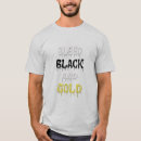 Search for nfl tshirts Pittsburgh