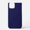 Search for ramadan iphone cases Islamic