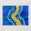 Recherche de passover posters Peinture