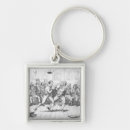 Recherche de isaac porteclés Mâle