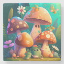 Search for bug coasters Cute