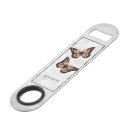 Search for copper bottle openers Modern