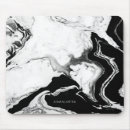 Search for cute panda mousepads Trendy