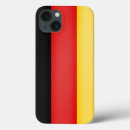 Search for germany cases Deutschland