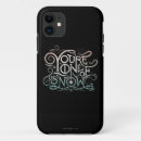 Recherche de bêtes iphone coques Des bêtes fantastiques