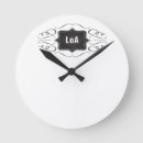 Recherche de motivez horloges Inspirez