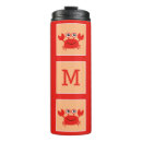 Search for crab travel mugs Beach