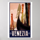 Recherche de venise italie posters Vacances