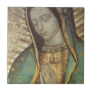 Search for our lady tiles Jesus