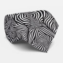 Search for b w ties Black and white