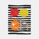 Search for winnie the pooh nursery decor Licensed