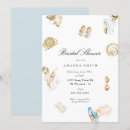 Search for seashore invitations Modern