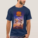 Search for gracie tshirts Pets