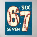 Search for boy nursery decor Cool