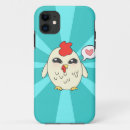 Search for cute chicken cases Rooster