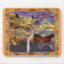 Search for fantasy mousepads Animal