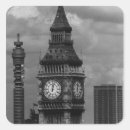 Search for vintage england stickers London