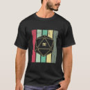 Search for d20 tshirts Natural 20