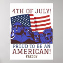 Search for independence day posters Funny