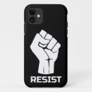 Search for fist iphone cases Demonstration