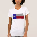 Search for texas flag tshirts Texan