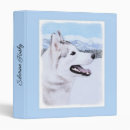 Search for husky folders Siberian