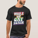 Search for gay man clothing Funny