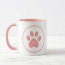 Search for pet mugs Elegant