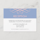 Recherche de bleu sérénité invitations Pour tous