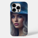 Search for under 50 electronics Trendy