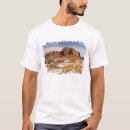 Search for mesa tshirts Desert