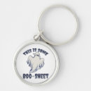 Search for boo rounded keychains Spooky