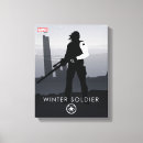 Search for avengers silhouette art Character outline