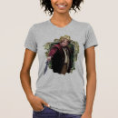 Recherche de tolkien tshirts La montagne solitaire