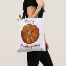 Recherche de de citrouille sacs Chute
