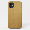 Search for oak iphone cases Grain