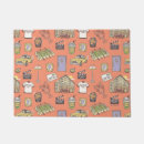 Search for garden outdoor Friends the television series