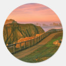 Search for horizon gift wrap Dawn